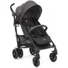 Joie Poussette Brisk Lx