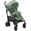 Joie Poussette Brisk Lx