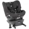 Siège auto bébé rotatif testé plus Joie I-Spin Safe  TU