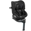 Joie Siège Auto G0+/1 I-Spin 360 I-Size Coal Joie