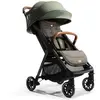 Poussette Parcel Pine - JOIE - Vert