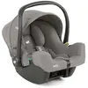 Joie Siège Auto Bébé Pebble I-snug 2