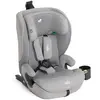 Joie Siège Auto Bébé I-irvana Max