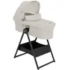 Joie Support Carrycot Stand