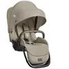 JOIE - Assise supplémentaire pour la poussette VERSITI - Sandstone