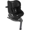 Siège auto i-Spin 360 NOIR Joie