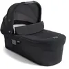 Nacelle Ramble XL 2 NOIR Joie