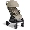 Poussette Parcel LX 2 BEIGE Joie