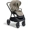 Poussette Finiti 2 BEIGE Joie