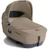 Nacelle Calmi 2 BEIGE Joie