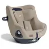 JOIE - Siege Auto I-harbour E Signature 40-105cm Sandstone