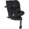 Siège auto I-Spin XL 2 NOIR Joie