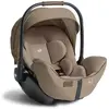 Coque I-Level Pro 2 BEIGE Joie