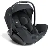 Coque I-Level Pro 2 GRIS Joie