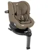 Siège auto i-Spin 360 BEIGE Joie