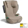 JOIE - Siege Auto I-traver Signature 100-150cm Sandstone