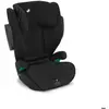 JOIE - Siege Auto I-traver Signature 100-150cm Eclipse
