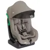 Siège auto Steadi R129 Moon Rock