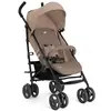 JOIE - Poussette Nitro Lx Toffee