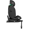 Joie Siège Auto Bébé I-spin Max