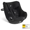 Siège auto I-Harbour E en tissu Mesh Eclipse
