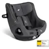 Siège auto I-Harbour E en tissu Mesh Ebony