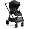 JOIE - Poussette Valora Signature Eclipse