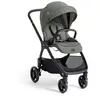 JOIE - Poussette Valora Signature Evergreen
