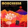 ImportCDs Blaze away