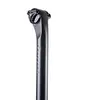 Hope Tige De Selle Carbon