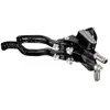 Levier de frein droit Hope Tech 3 Duo noir