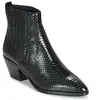 Bottines Ash  FLOYD P16203152