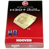 Hoover Boite de 5 sacs antibacterie H30S SENSORY TELIOS ARIANNE Aspira...