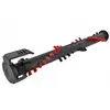 Bosch Brosse rotative d'origine - Aspirateur (00576599 SIEMENS, BOSCH)