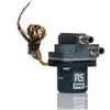 Rs Pro - Pompe à eau, 2L/min. couplage Direct, 12 v ( Prix pour 1 )