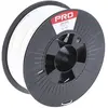 Filament pour imprimante 3D Rs Pro pla, ø 1.75mm, Blanc, 1kg, fdm ( Prix pour 1 )
