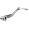 Rs Pro - Manivelle Rotative 19 x 19mm en Acier ( Prix pour 1 )