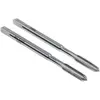 Rs Pro - Jeu de tarauds M3,5, hss ( Prix pour 1 Jeu )