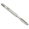 Rs Pro - Taraud M4, pas de 0.7mm, Métrique, hss, Taraud à main ( Prix ...