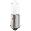 Ampoule RS PRO 12 V 1,25 A, BA9s ( Prix pour 1 )