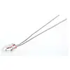 Rs Pro - Ampoule 5 v 115 mA, Borne