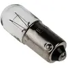 Rs Pro - Ampoule 24 v 83 mA, BA9s