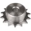 Rs Pro - Pignon 14 dents , alésage 8 mm, diamètre 42.8mm 35mm ( Prix p...