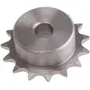 Rs Pro - Pignon 15 dents , alésage 12mm, diamètre 45.81mm 35mm ( Prix ...