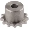 Rs Pro - Pignon 13 dents , alésage 10mm, diamètre 39.79mm 35mm ( Prix ...
