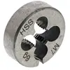 Rs Pro - Filière M7 x 1mm ( Prix pour 1 )