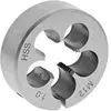 Rs Pro - Filière M12 x 1mm ( Prix pour 1 )