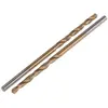 Rs Pro - Foret hss Foret torsadé 1.8mm x 46 mm ( Prix pour Boîte de 10...