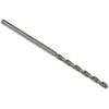 Rs Pro - Foret hss Foret torsadé 2mm x 49 mm ( Prix pour Boîte de 10 )