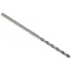 Rs Pro - Foret hss Foret torsadé 1.5mm x 40 mm ( Prix pour Boîte de 10...